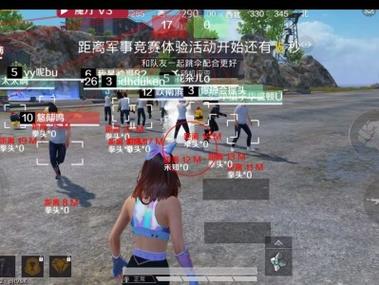 和平精英开外挂怎么不被封号（和平精英开挂怎么不被封号）